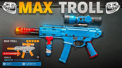 random loadout generator.